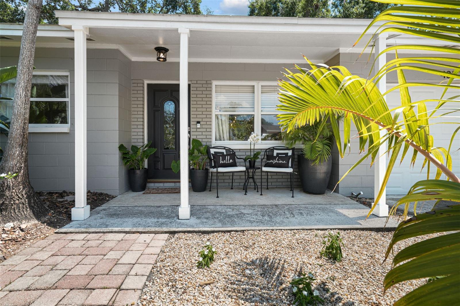 4822 W BAY COURT AVE, TAMPA, FL, 33611