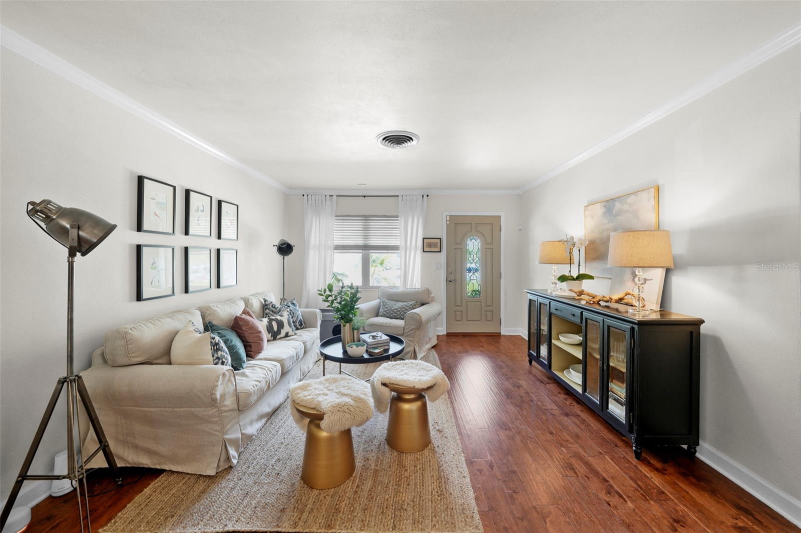 4822 W BAY COURT AVE, TAMPA, FL, 33611