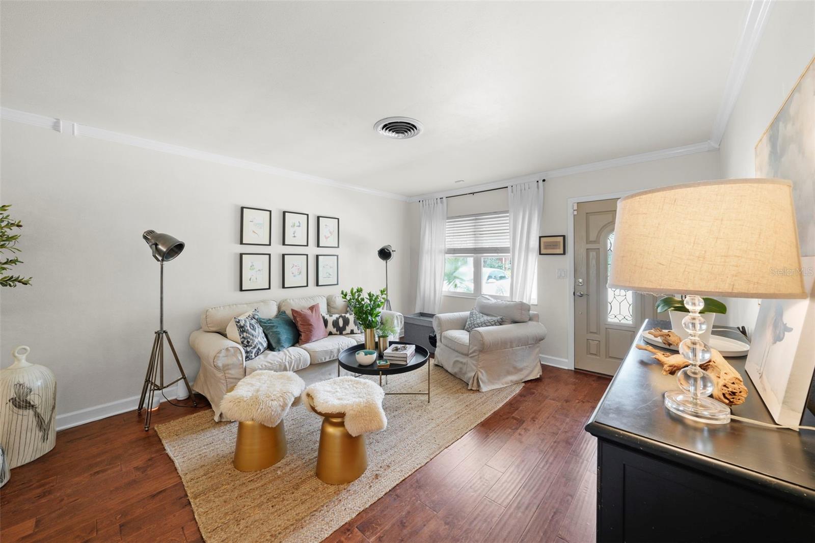 4822 W BAY COURT AVE, TAMPA, FL, 33611