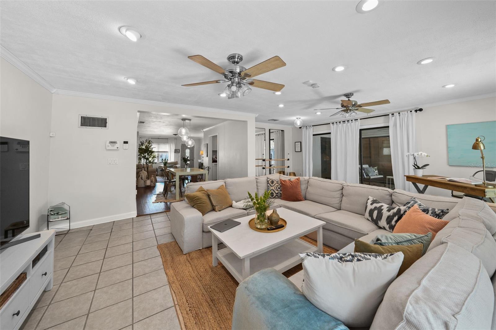 4822 W BAY COURT AVE, TAMPA, FL, 33611