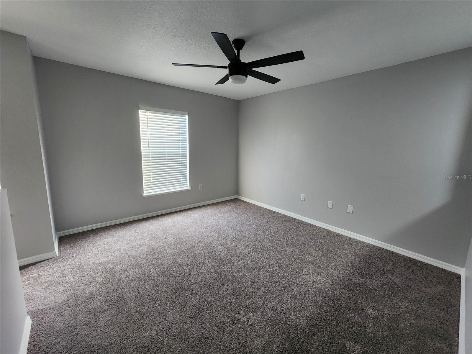 140 SAMUEL ST, DAVENPORT, FL, 33897