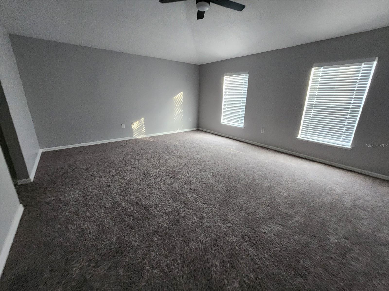 140 SAMUEL ST, DAVENPORT, FL, 33897