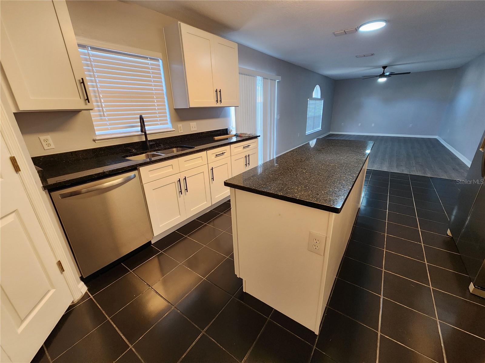 140 SAMUEL ST, DAVENPORT, FL, 33897