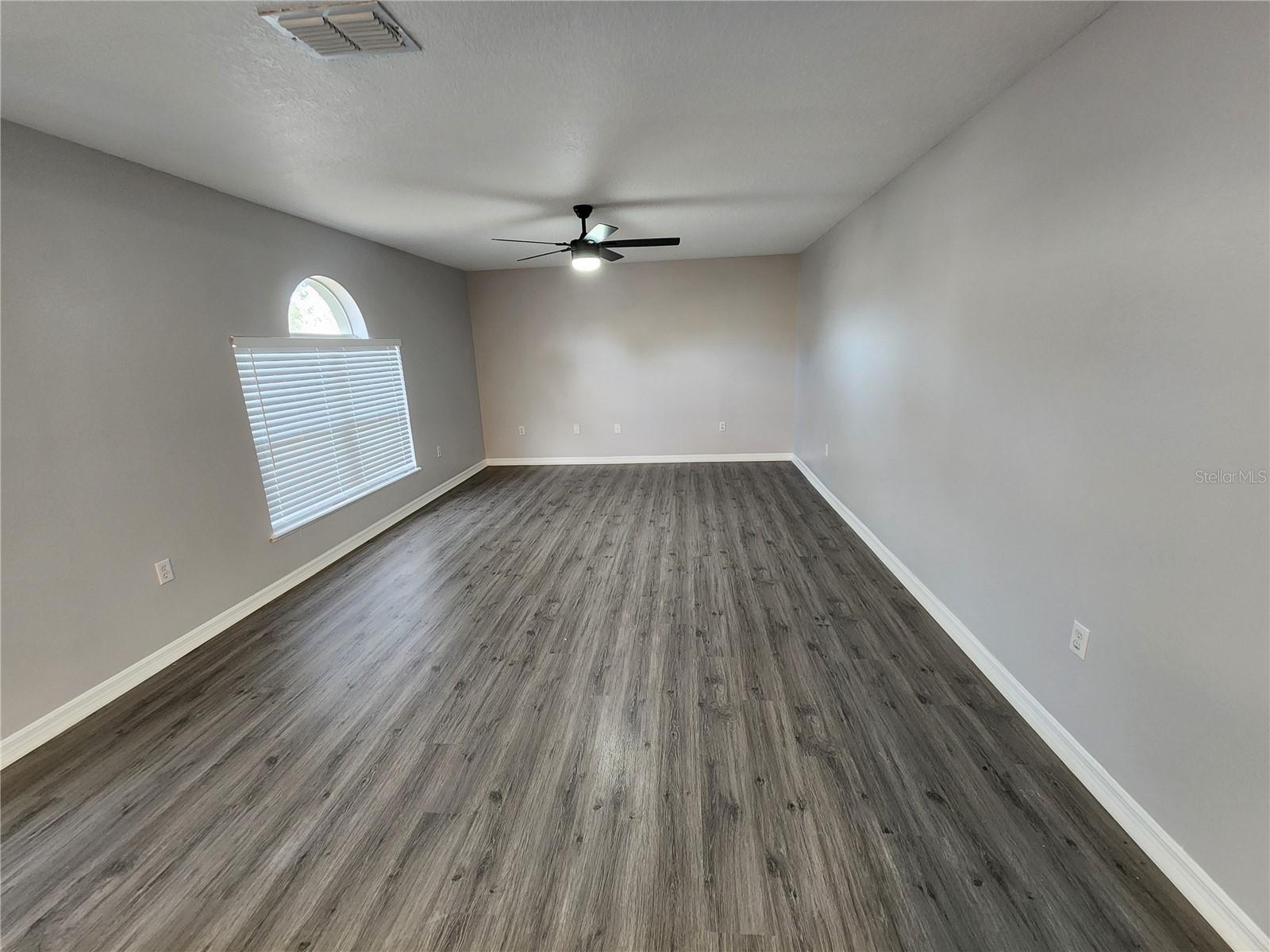 140 SAMUEL ST, DAVENPORT, FL, 33897