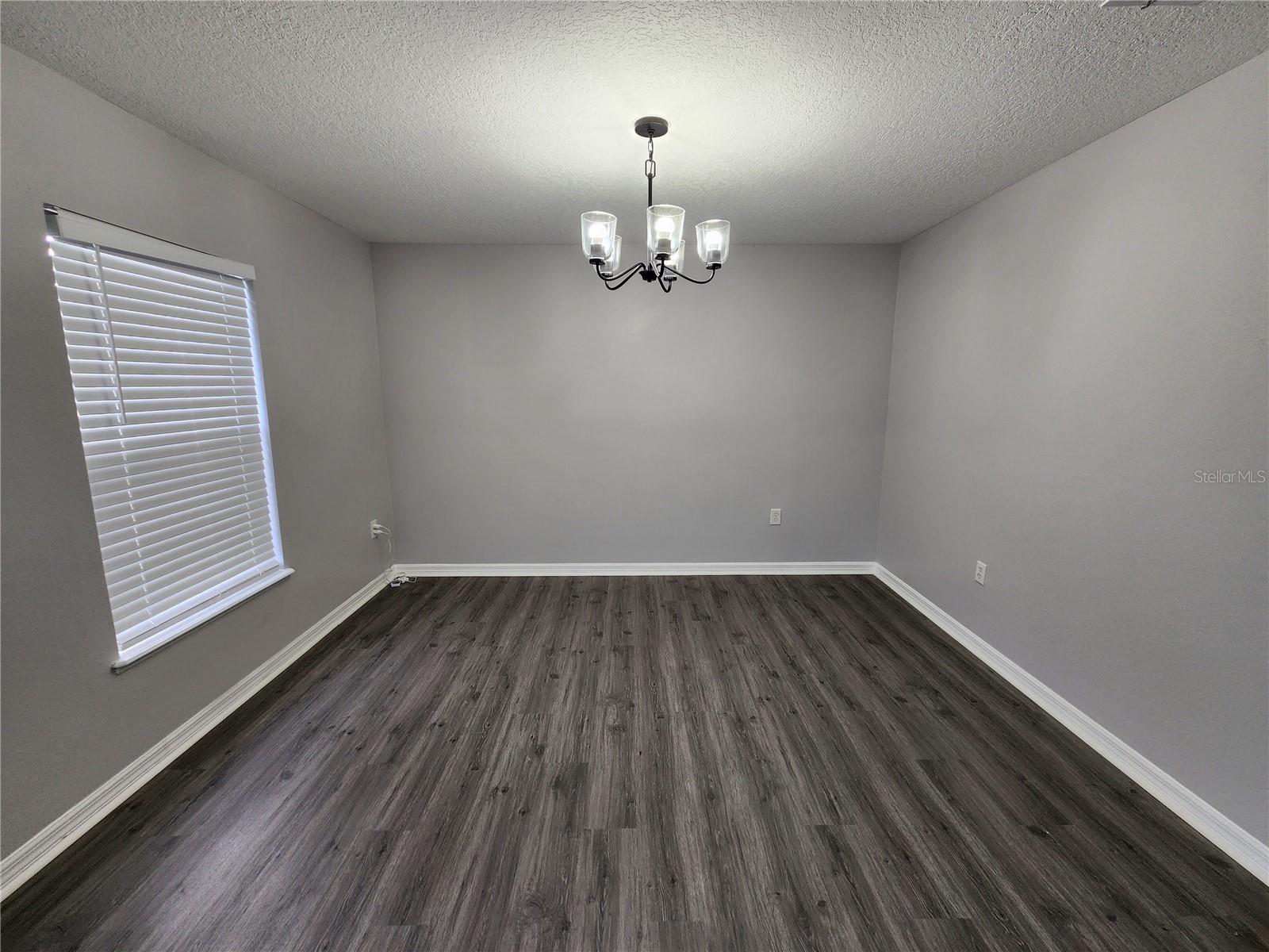 140 SAMUEL ST, DAVENPORT, FL, 33897
