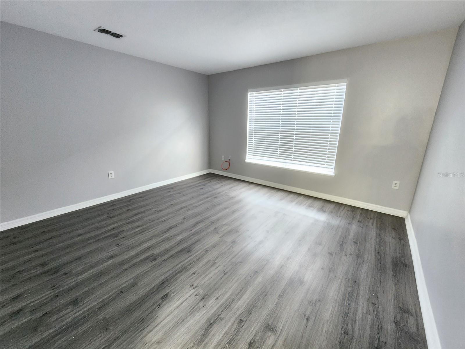 140 SAMUEL ST, DAVENPORT, FL, 33897