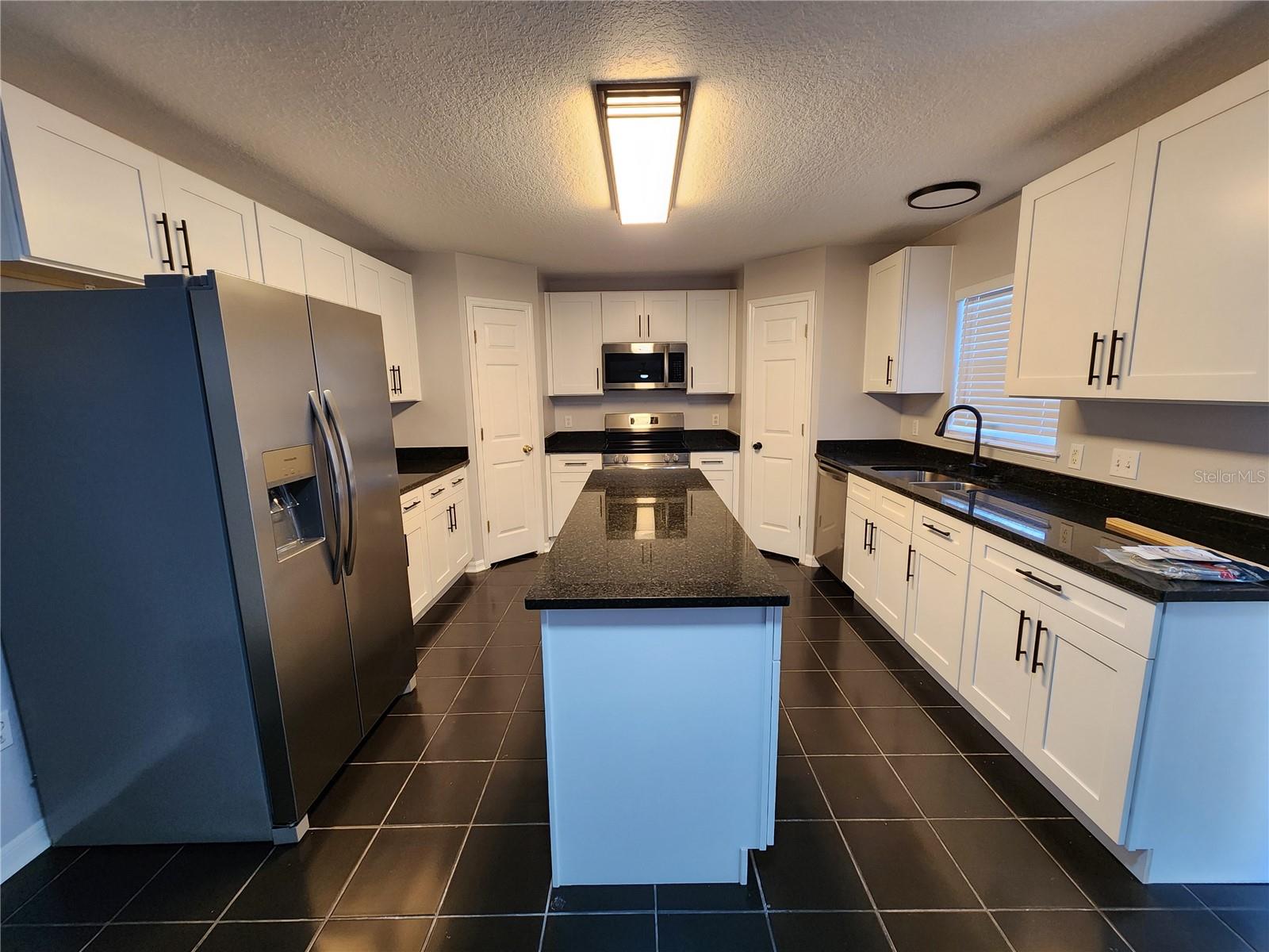 140 SAMUEL ST, DAVENPORT, FL, 33897