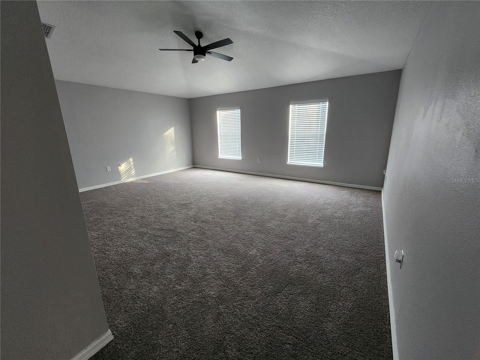 140 SAMUEL ST, DAVENPORT, FL, 33897