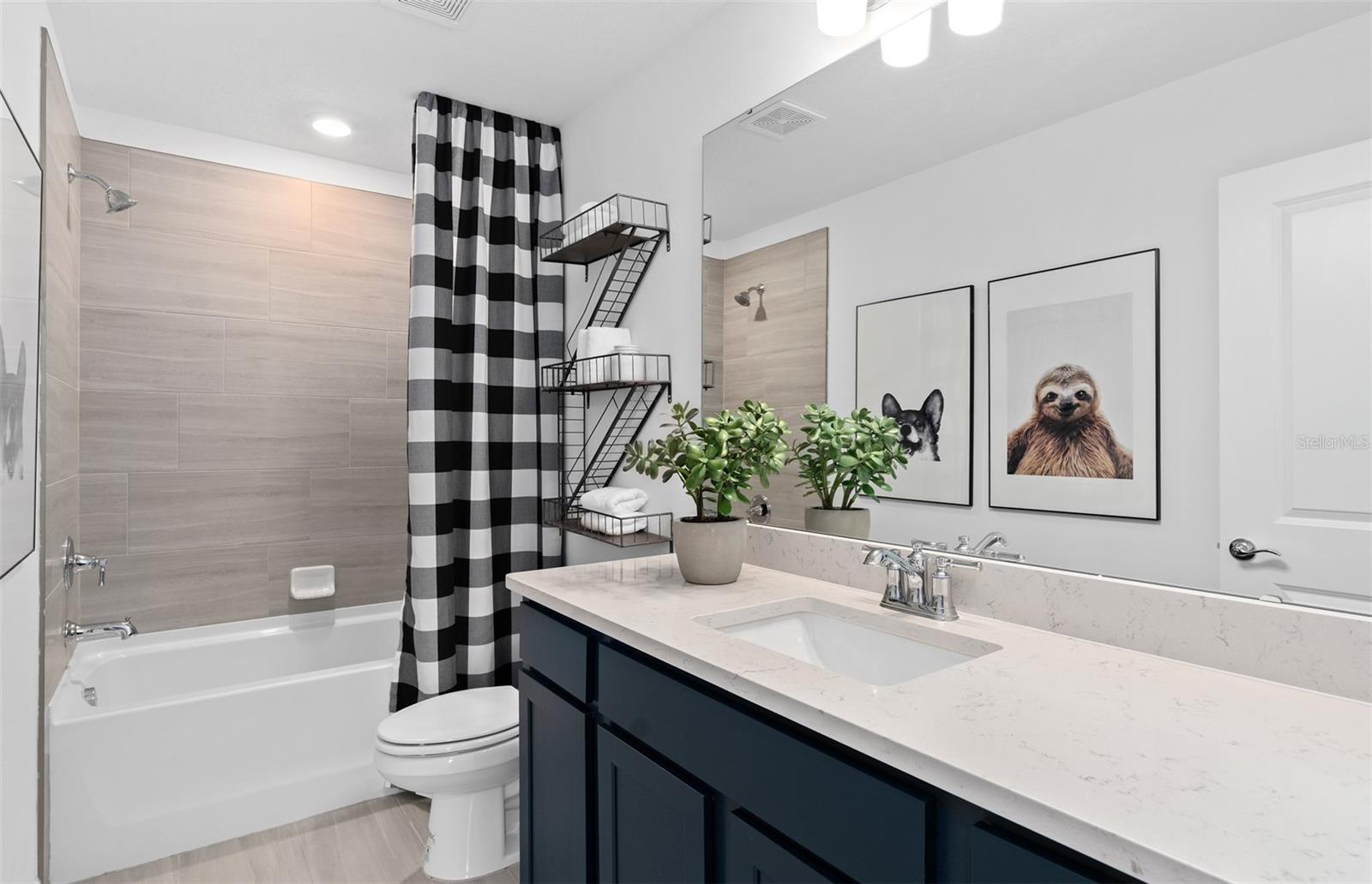 5016 OAK SEED WAY, ST CLOUD, FL, 34771
