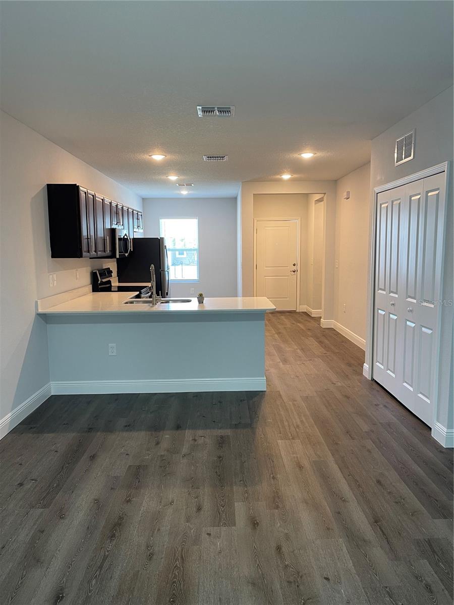 854 GLASTONBURY DR, KISSIMMEE, FL, 34758