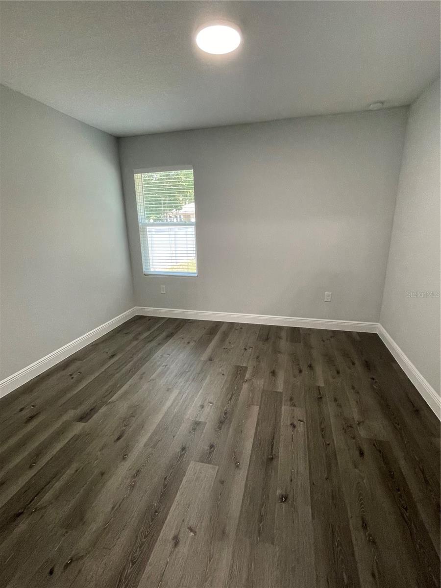 854 GLASTONBURY DR, KISSIMMEE, FL, 34758