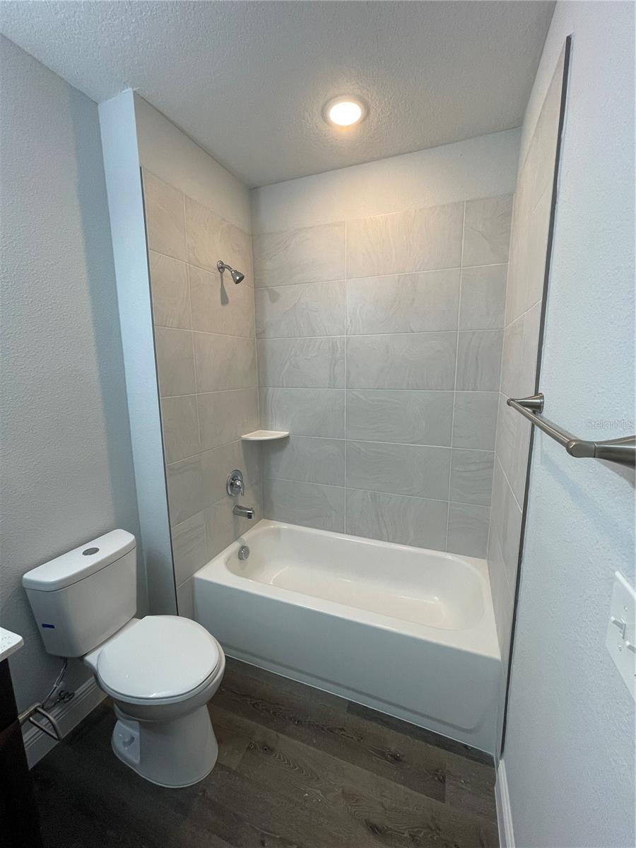 854 GLASTONBURY DR, KISSIMMEE, FL, 34758
