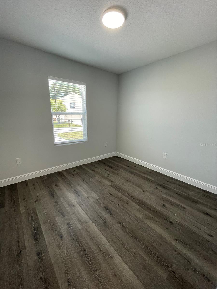 854 GLASTONBURY DR, KISSIMMEE, FL, 34758