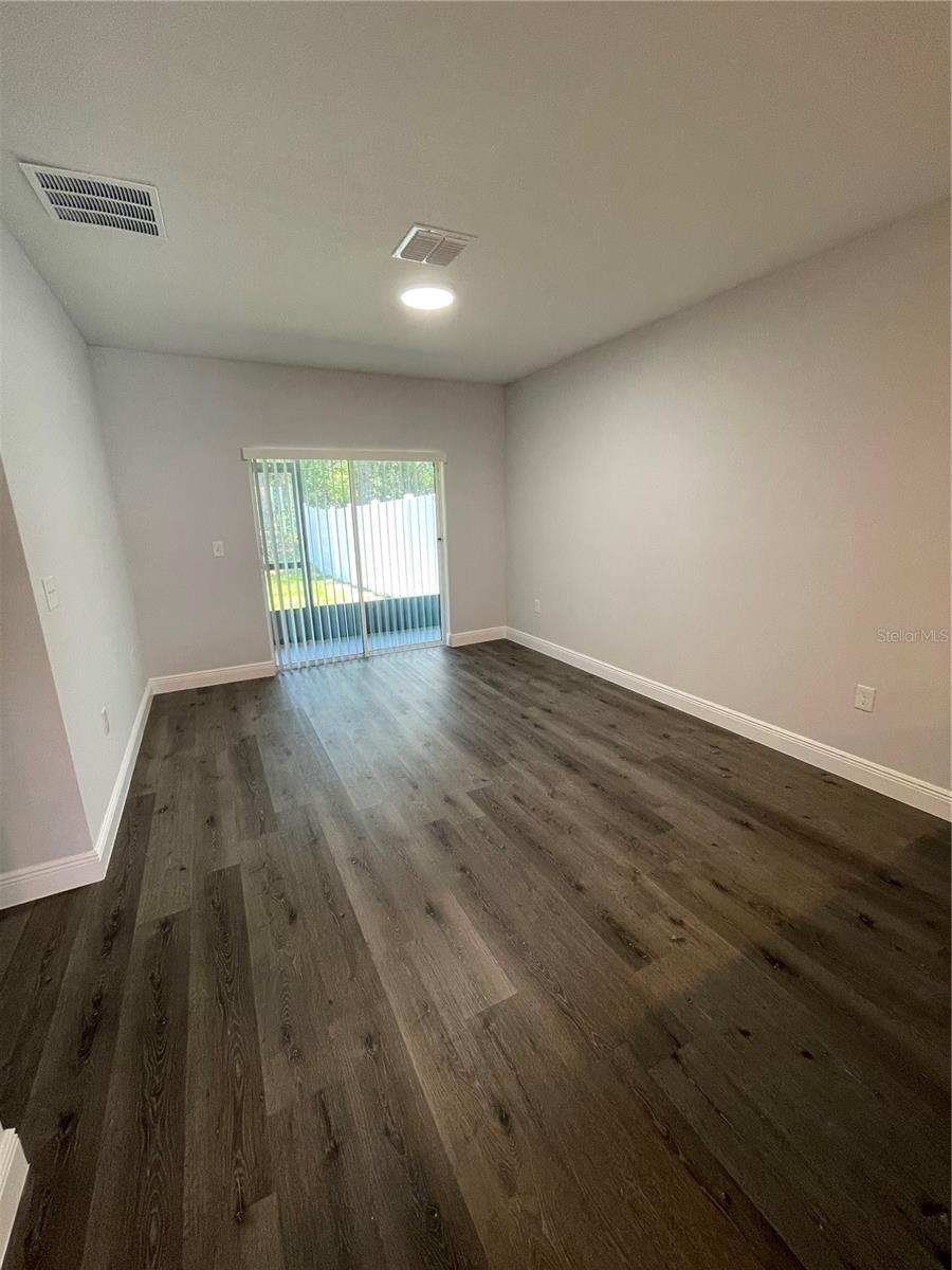 854 GLASTONBURY DR, KISSIMMEE, FL, 34758