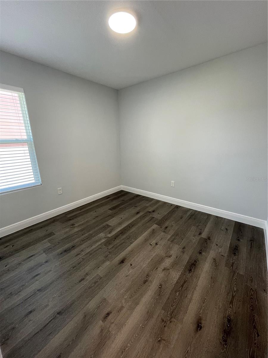 854 GLASTONBURY DR, KISSIMMEE, FL, 34758