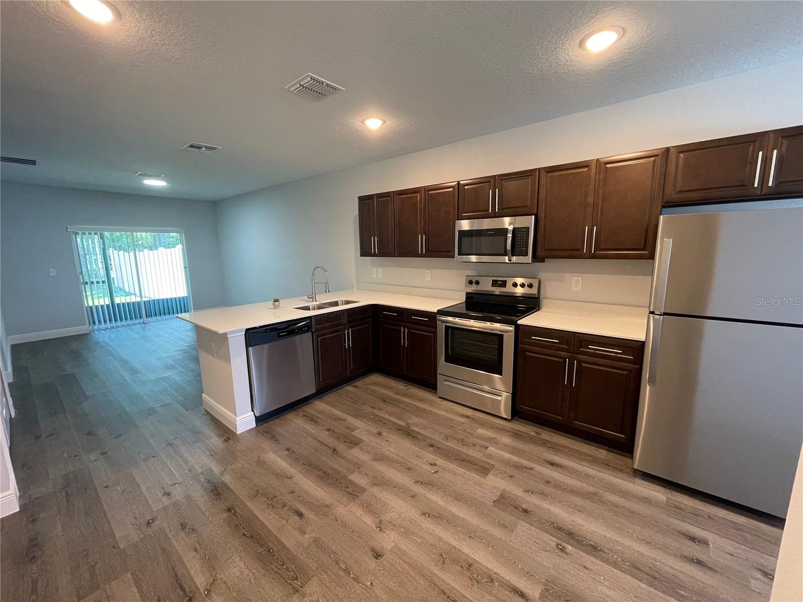 854 GLASTONBURY DR, KISSIMMEE, FL, 34758
