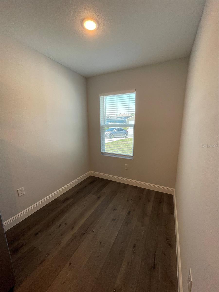 854 GLASTONBURY DR, KISSIMMEE, FL, 34758