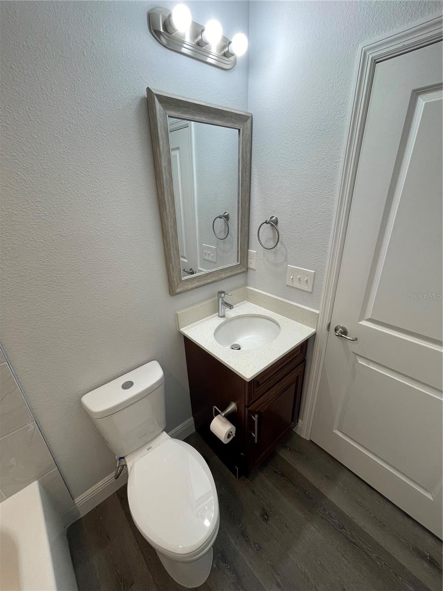 854 GLASTONBURY DR, KISSIMMEE, FL, 34758