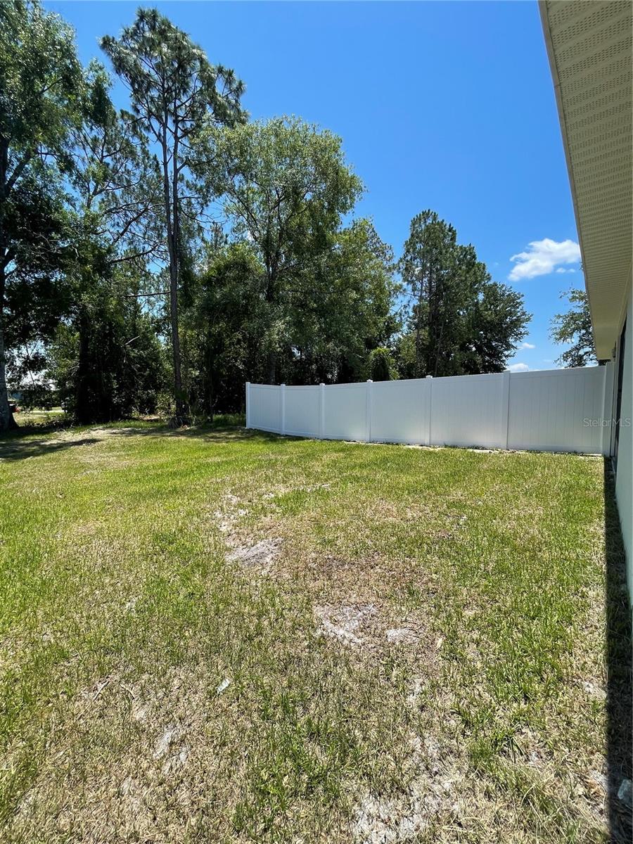 854 GLASTONBURY DR, KISSIMMEE, FL, 34758