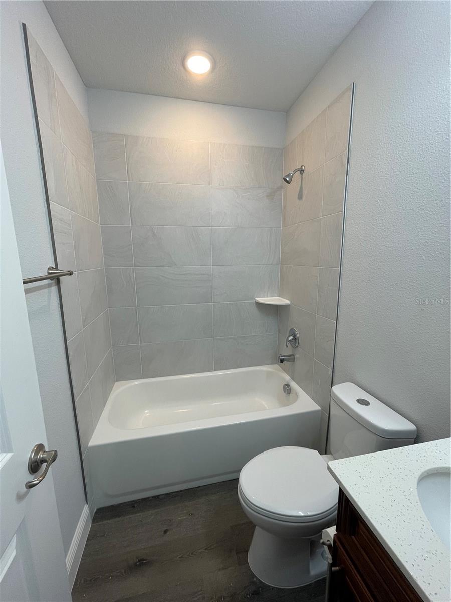 854 GLASTONBURY DR, KISSIMMEE, FL, 34758