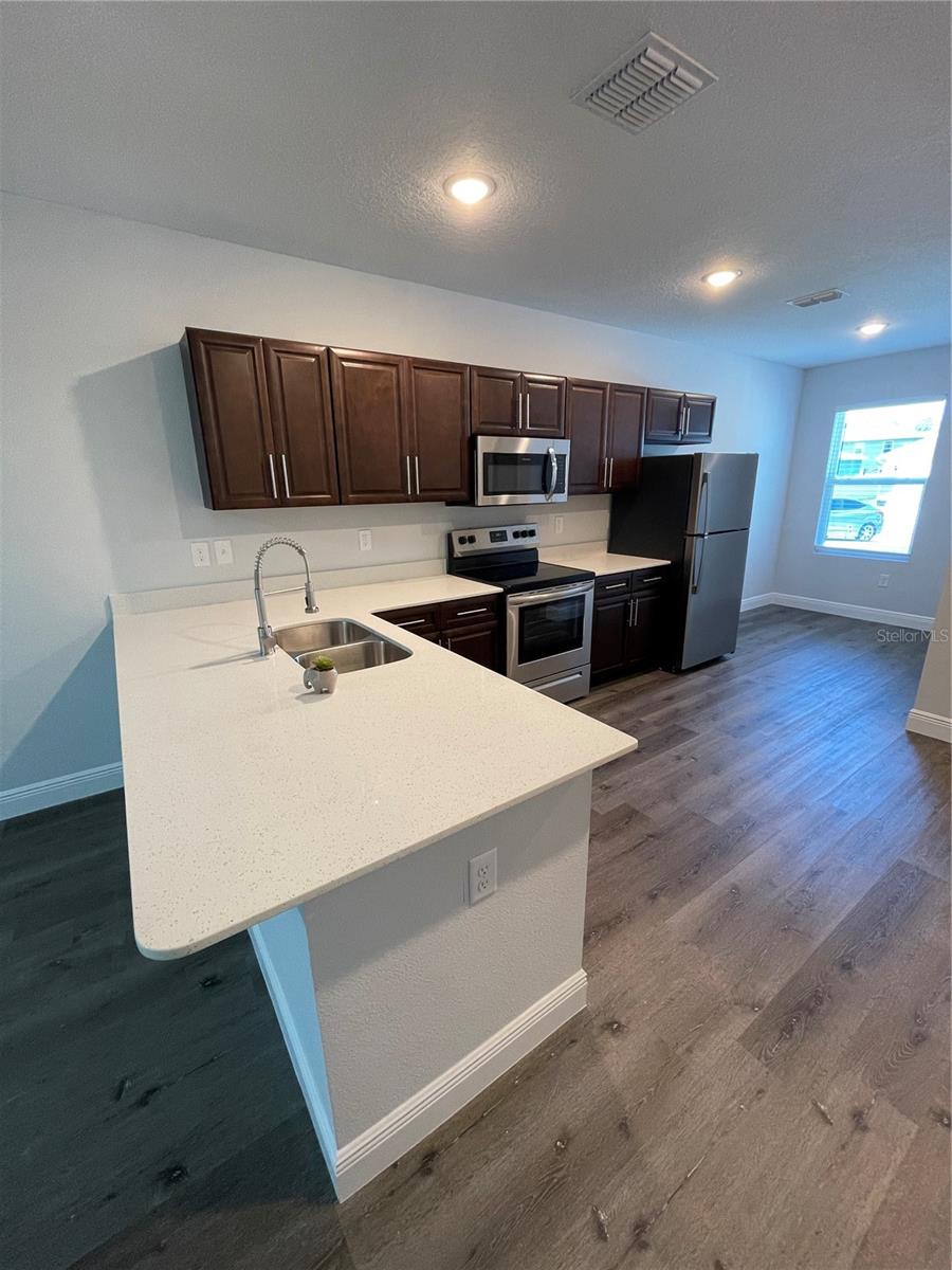 854 GLASTONBURY DR, KISSIMMEE, FL, 34758