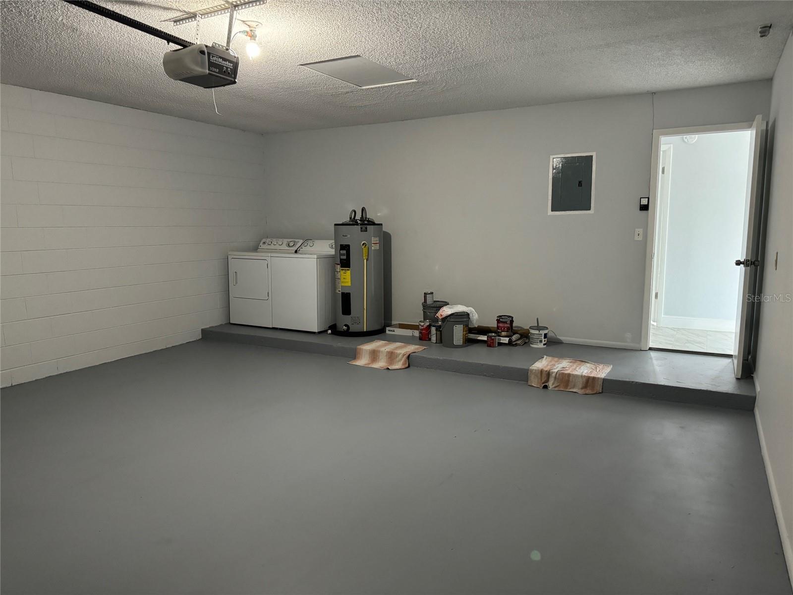 326 BUENAVENTURA BLVD, KISSIMMEE, FL, 34743