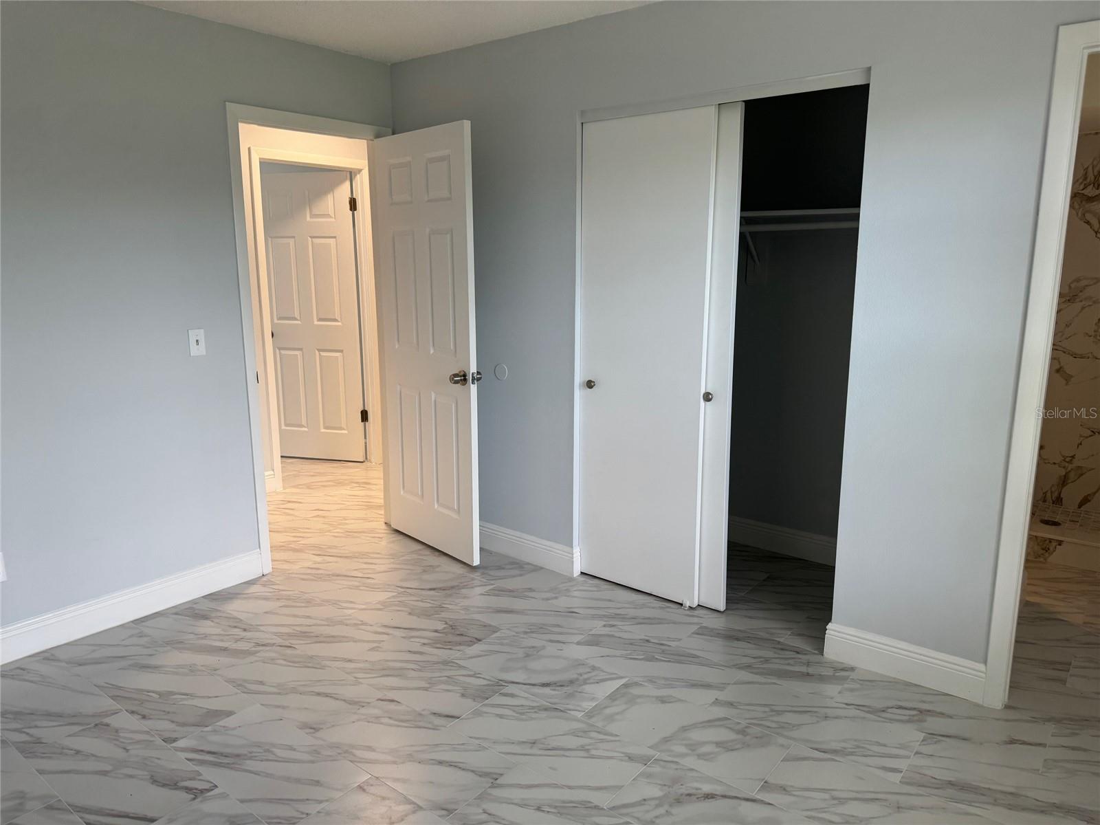 326 BUENAVENTURA BLVD, KISSIMMEE, FL, 34743