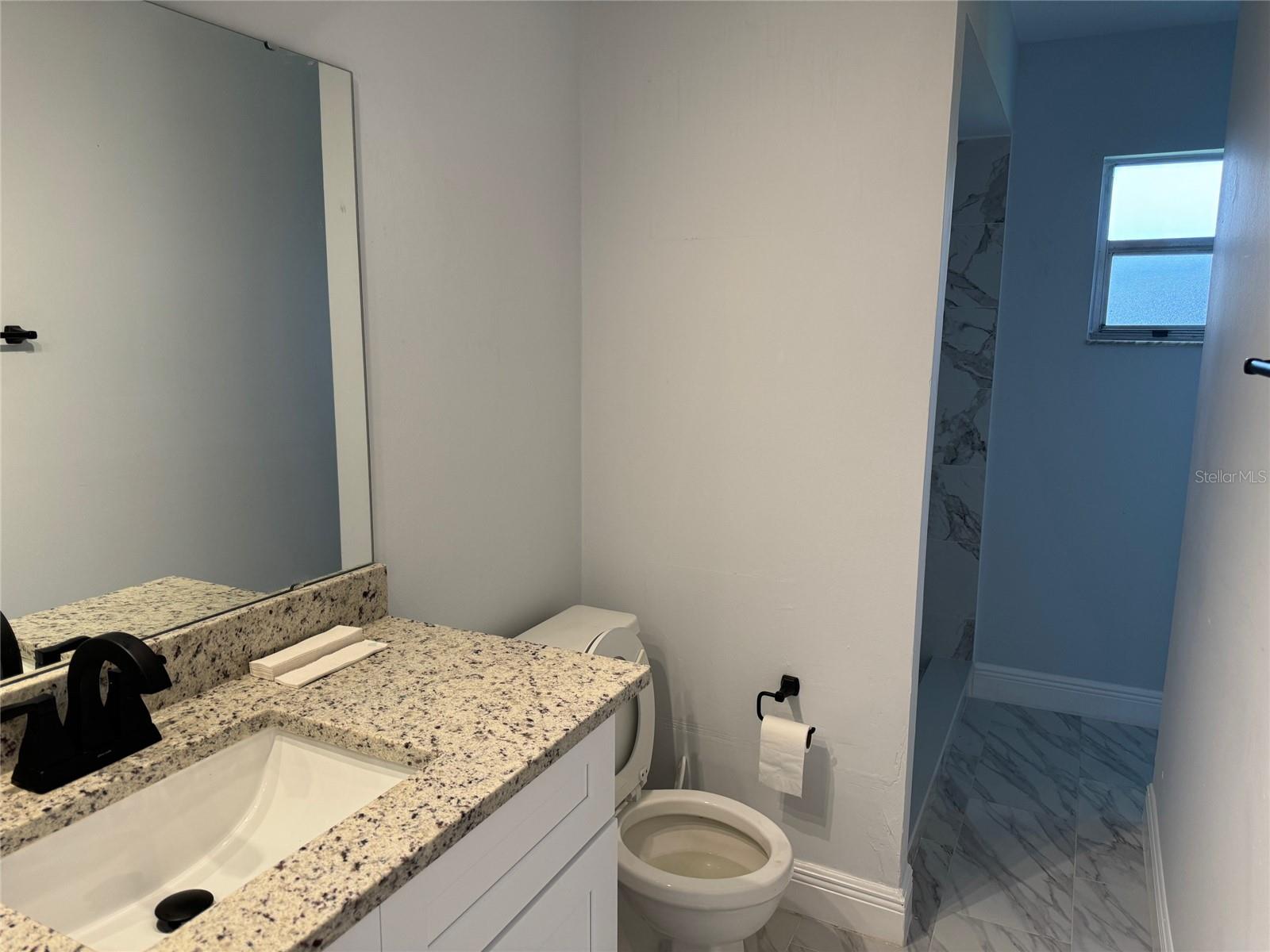 326 BUENAVENTURA BLVD, KISSIMMEE, FL, 34743