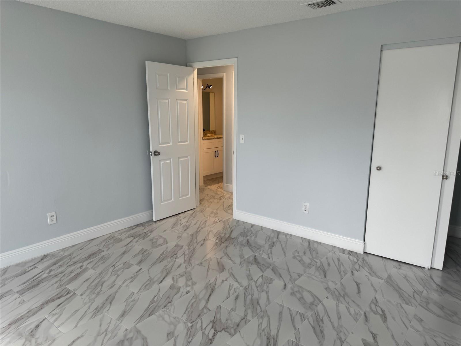 326 BUENAVENTURA BLVD, KISSIMMEE, FL, 34743