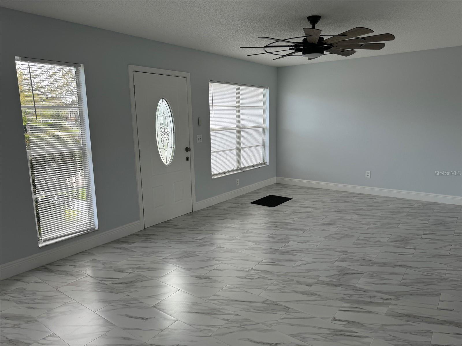 326 BUENAVENTURA BLVD, KISSIMMEE, FL, 34743