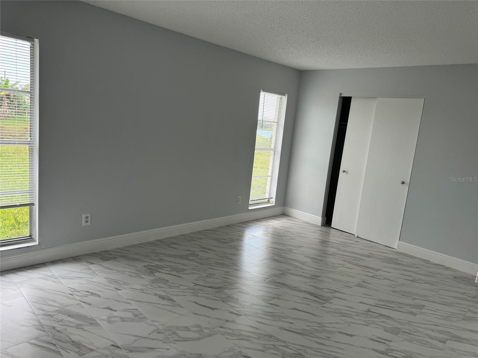 326 BUENAVENTURA BLVD, KISSIMMEE, FL, 34743