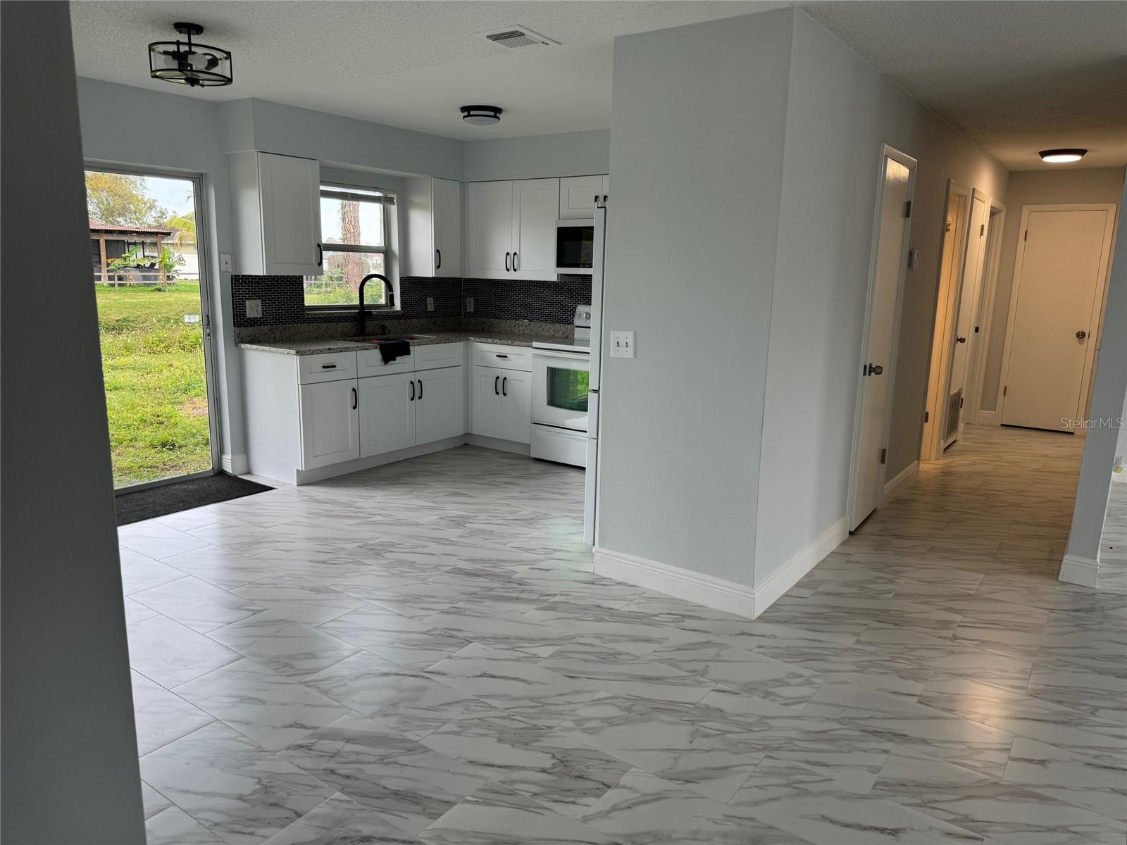 326 BUENAVENTURA BLVD, KISSIMMEE, FL, 34743