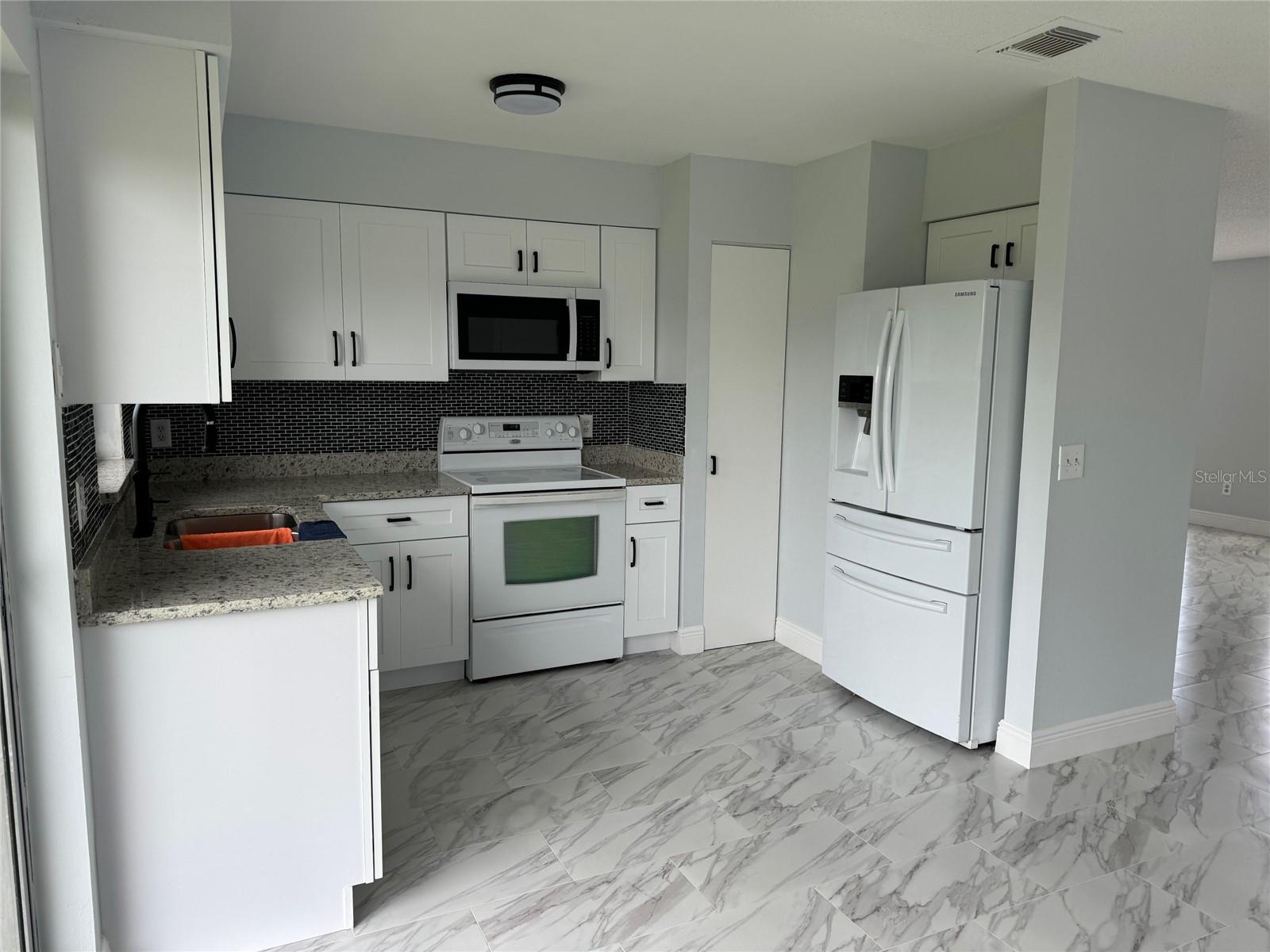 326 BUENAVENTURA BLVD, KISSIMMEE, FL, 34743