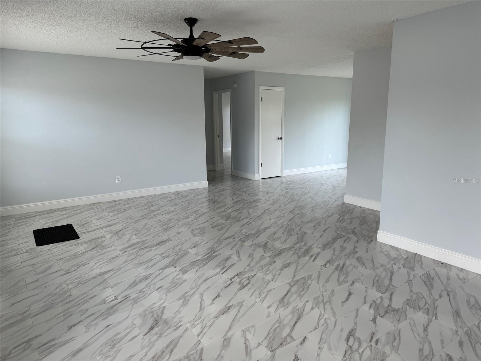 326 BUENAVENTURA BLVD, KISSIMMEE, FL, 34743