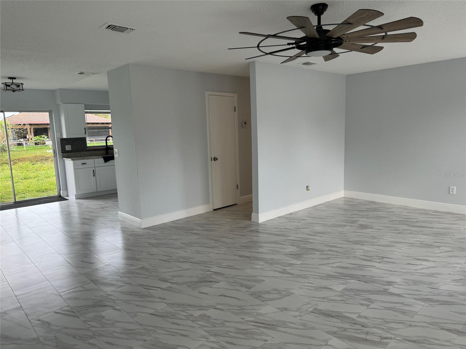 326 BUENAVENTURA BLVD, KISSIMMEE, FL, 34743