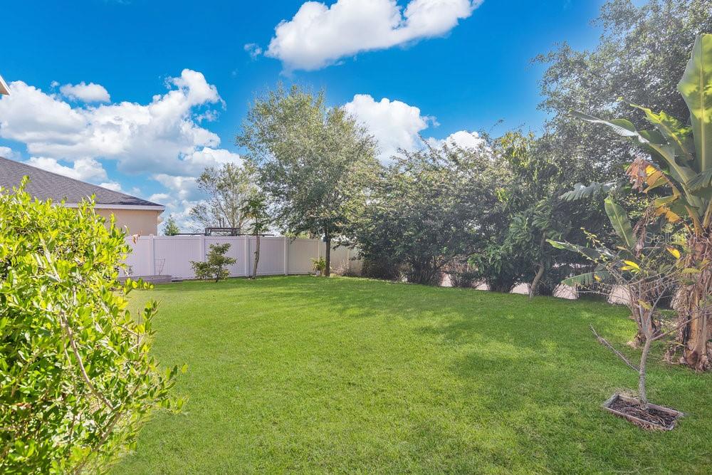 445 KESTREL DR, GROVELAND, FL, 34736
