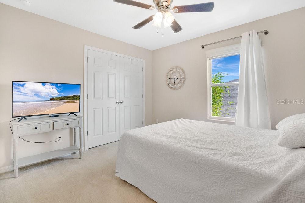 445 KESTREL DR, GROVELAND, FL, 34736