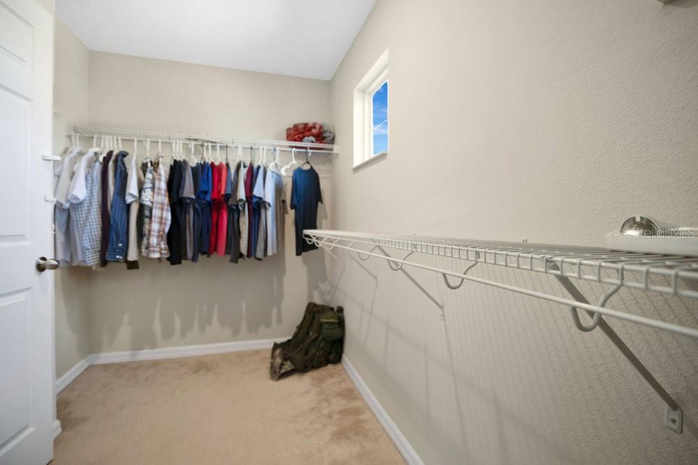 445 KESTREL DR, GROVELAND, FL, 34736