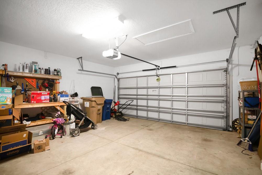 445 KESTREL DR, GROVELAND, FL, 34736