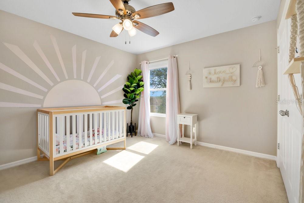 445 KESTREL DR, GROVELAND, FL, 34736