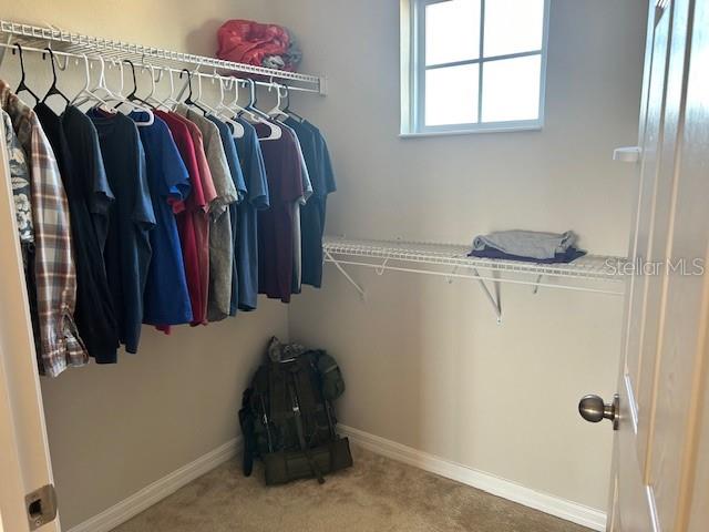 445 KESTREL DR, GROVELAND, FL, 34736