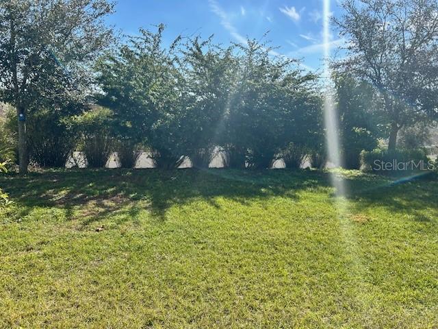445 KESTREL DR, GROVELAND, FL, 34736