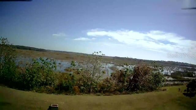 445 KESTREL DR, GROVELAND, FL, 34736