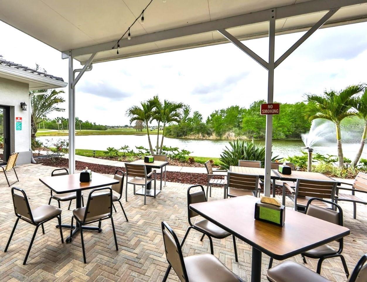 2405 NANTUCKET FIELD WAY #28, SUN CITY CENTER, FL, 33573