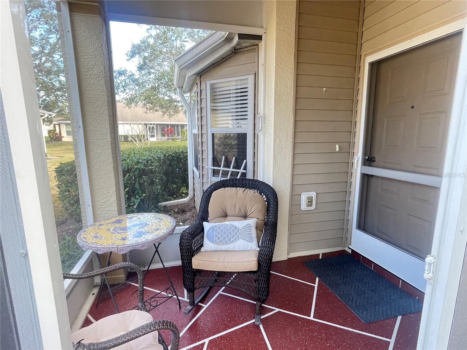 2405 NANTUCKET FIELD WAY #28, SUN CITY CENTER, FL, 33573