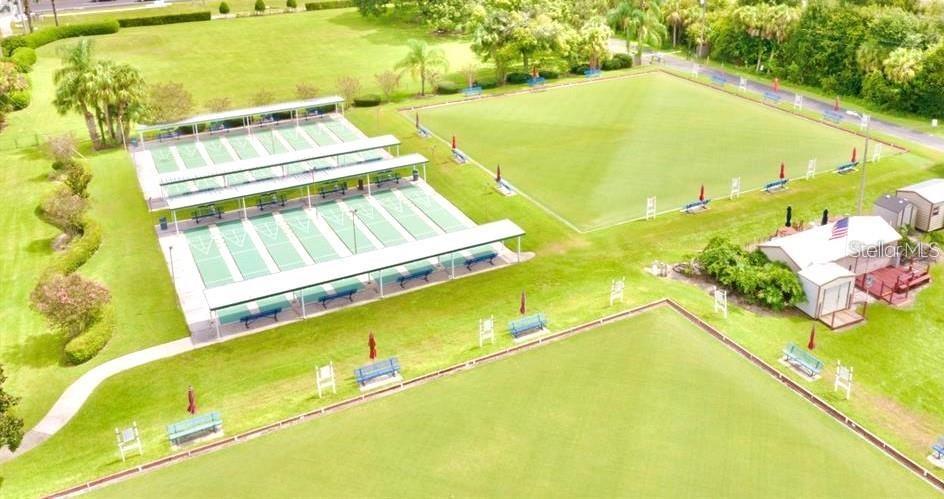 2405 NANTUCKET FIELD WAY #28, SUN CITY CENTER, FL, 33573