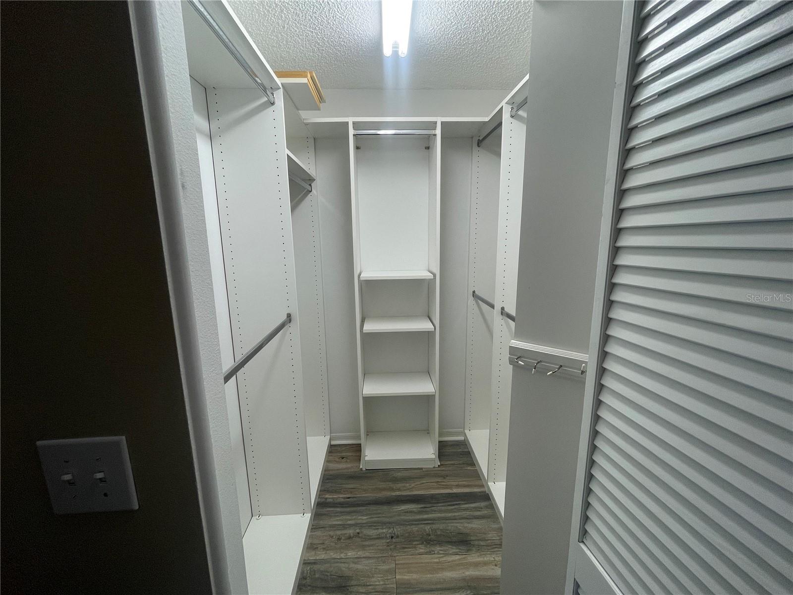 2405 NANTUCKET FIELD WAY #28, SUN CITY CENTER, FL, 33573