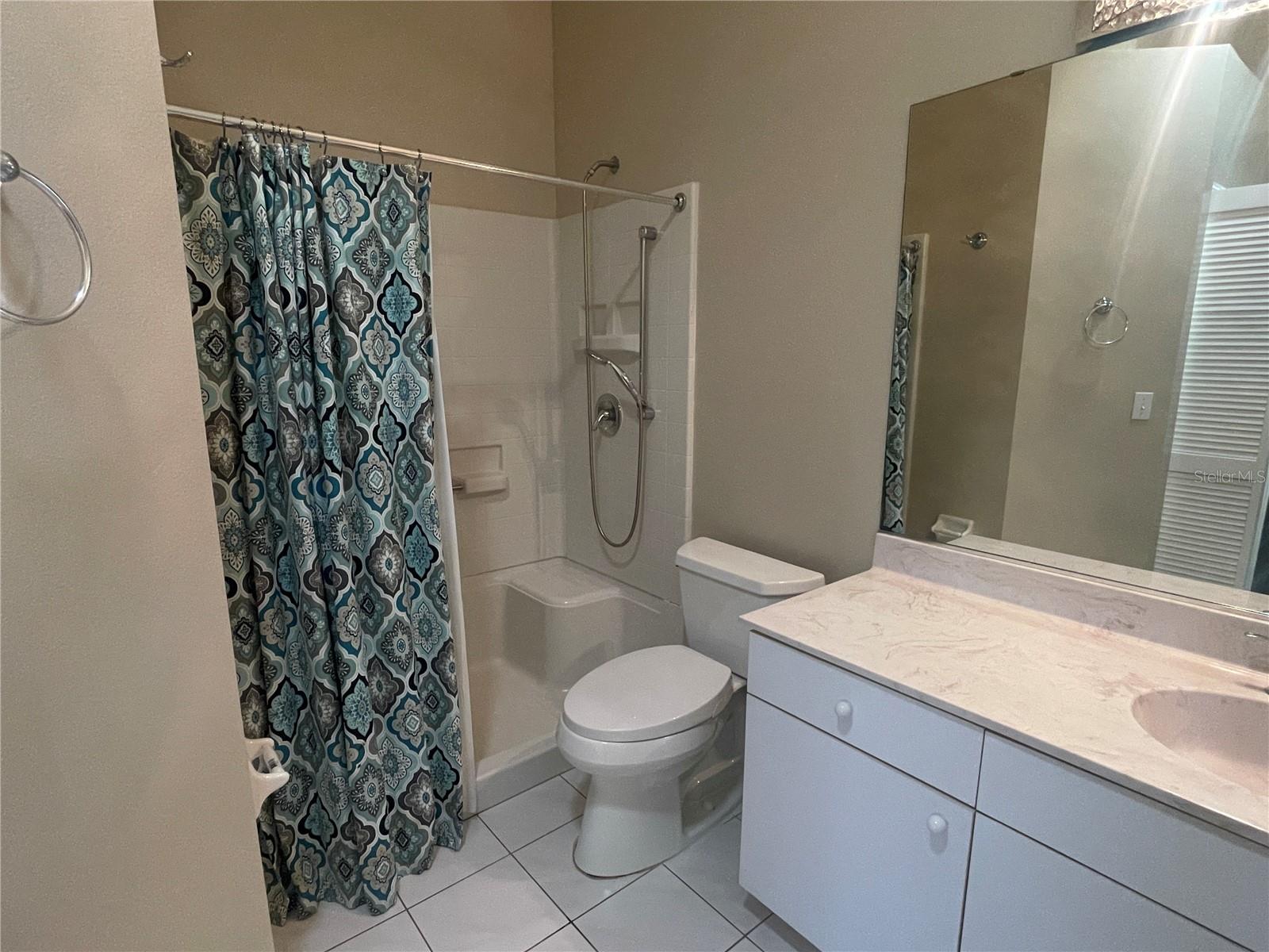 2405 NANTUCKET FIELD WAY #28, SUN CITY CENTER, FL, 33573