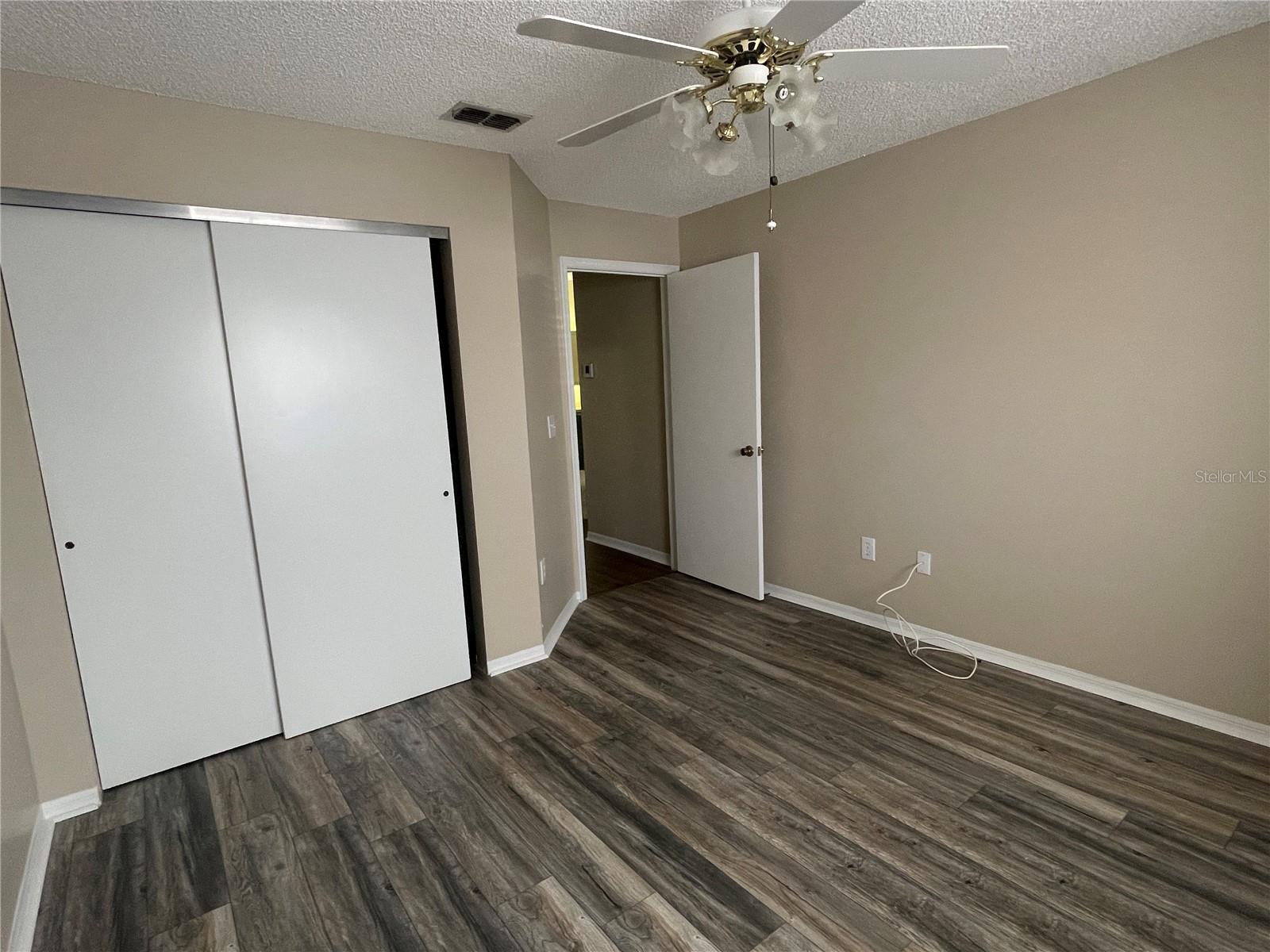 2405 NANTUCKET FIELD WAY #28, SUN CITY CENTER, FL, 33573