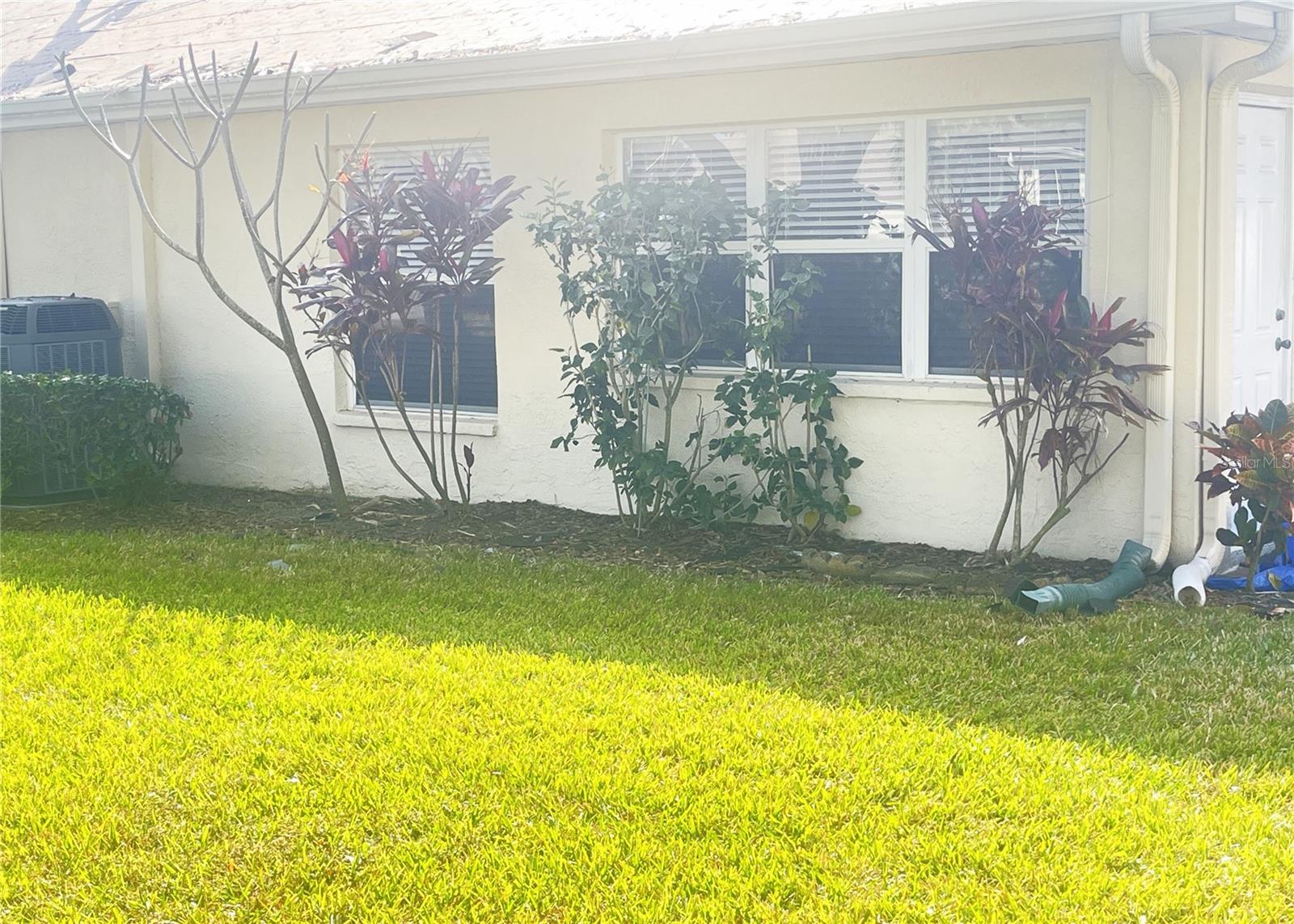 2405 NANTUCKET FIELD WAY #28, SUN CITY CENTER, FL, 33573